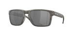 Woodgrain, Prizm Black Polarized