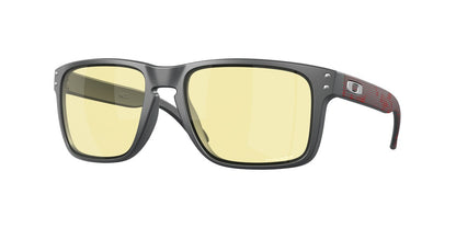 Oakley Holbrook Xl Matte Carbon / Prizm Gaming™ 2.0