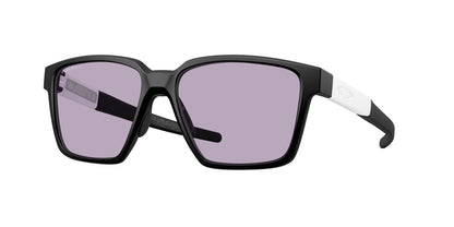 Oakley Actuator Sq Matte Black / Prizm Slate
