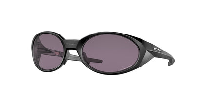 Oakley Eyejacket Redux
