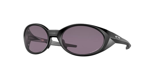 Oakley Eyejacket Redux