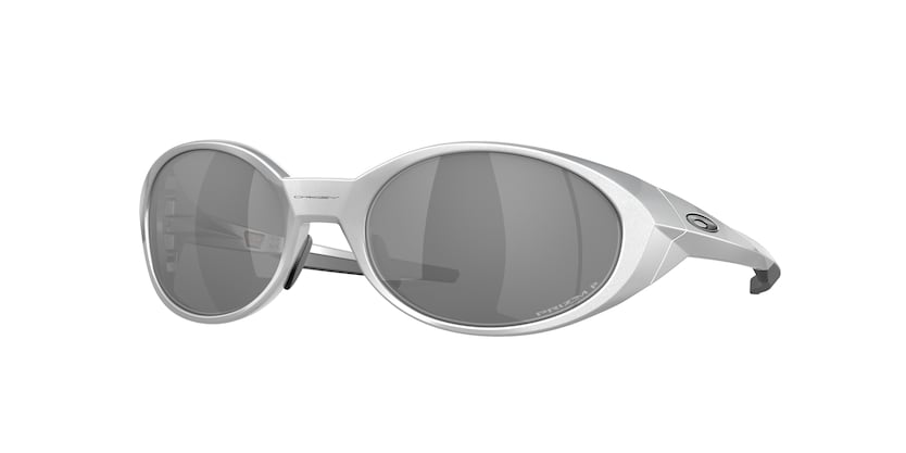 Oakley Eyejacket Redux