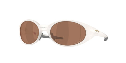 Oakley Eyejacket Redux