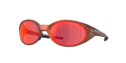 Oakley Eyejacket Redux