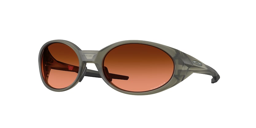 Oakley Eyejacket Redux