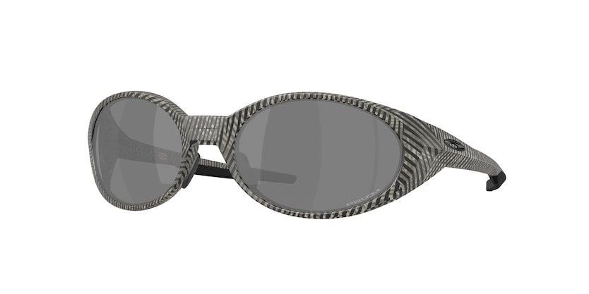 Oakley Eyejacket Redux