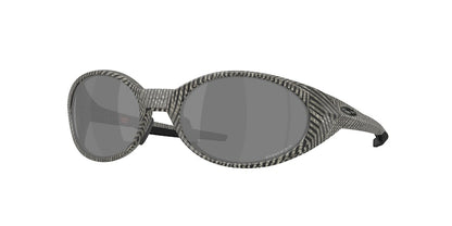 Oakley Eyejacket Redux