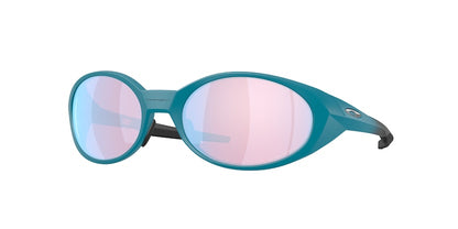 Oakley Eyejacket Redux
