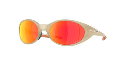 Oakley Eyejacket Redux