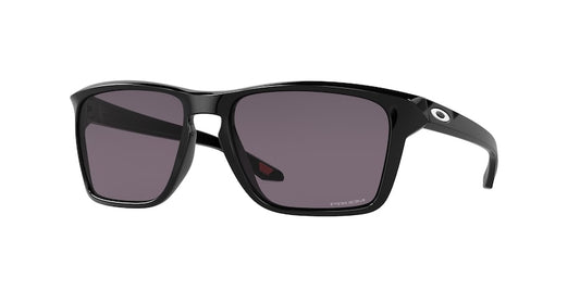 Oakley Sylas