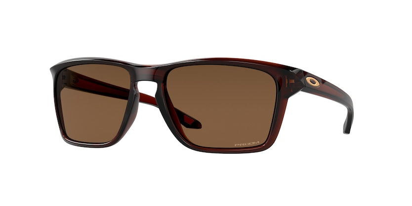 Oakley Sylas