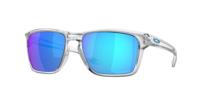 Oakley Sylas