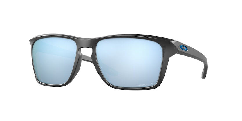 Oakley Sylas