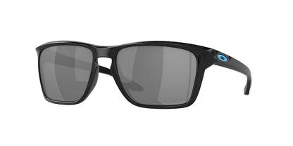 Oakley Sylas