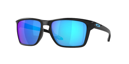 Oakley Sylas