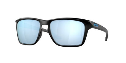 Oakley Sylas