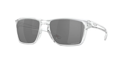 Oakley Sylas