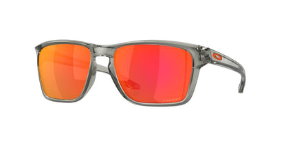 Oakley Sylas
