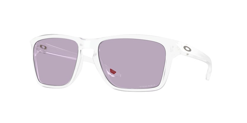 Oakley Sylas