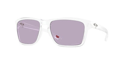 Oakley Sylas