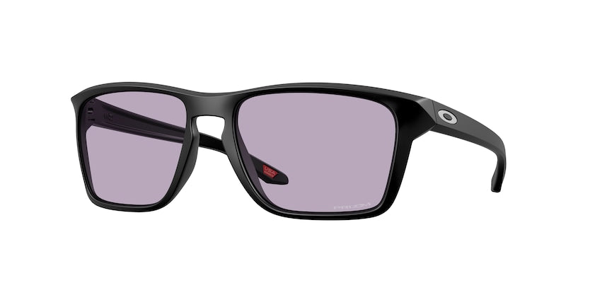 Oakley Sylas