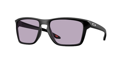 Oakley Sylas