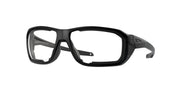 Oakley SI Ballistic HNBL