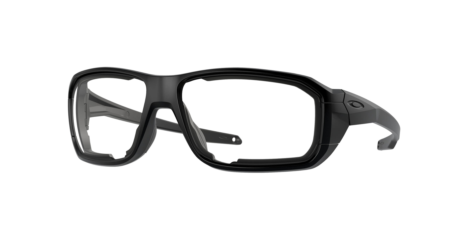 Oakley SI Ballistic HNBL - Matte Black
