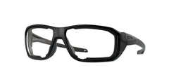 Oakley SI Ballistic HNBL