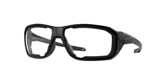 Oakley SI Ballistic HNBL - Matte Black