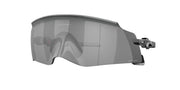 Oakley Kato