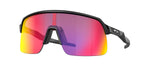 Matte Black, Prizm Road