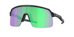 Matte Black, Prizm Road Jade (2)