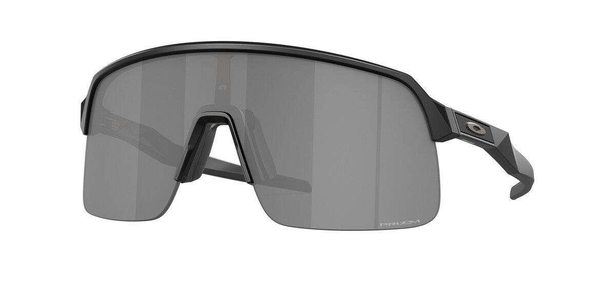 Oakley Sutro Lite Matte Black / Prizm Black