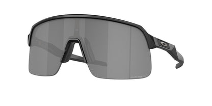 Oakley Sutro Lite Matte Black / Prizm Black