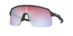 Matte Carbon, Prizm Snow Sapphire