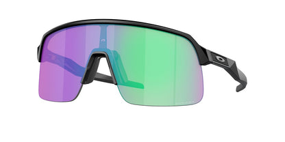 Oakley Sutro Lite Matte Black / Prizm Golf