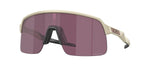 Matte Sand, Prizm Road Black