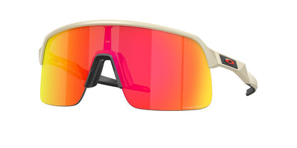 Oakley Sutro Lite Matte Sand / Prizm Ruby