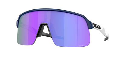 Oakley Sutro Lite Navy / Prizm Violet
