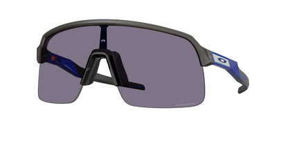 Oakley Sutro Lite Matte Grey Smoke / Prizm Grey
