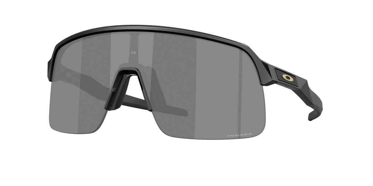 Oakley Sutro Lite Matte Black / Prizm Black