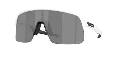 Oakley Sutro Lite Matte White / Prizm Black