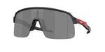 Matte Black, Prizm Black (10)