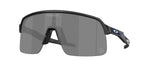 Matte Black, Prizm Black (11)