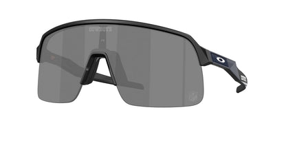 Oakley Sutro Lite Matte Black / Prizm Black