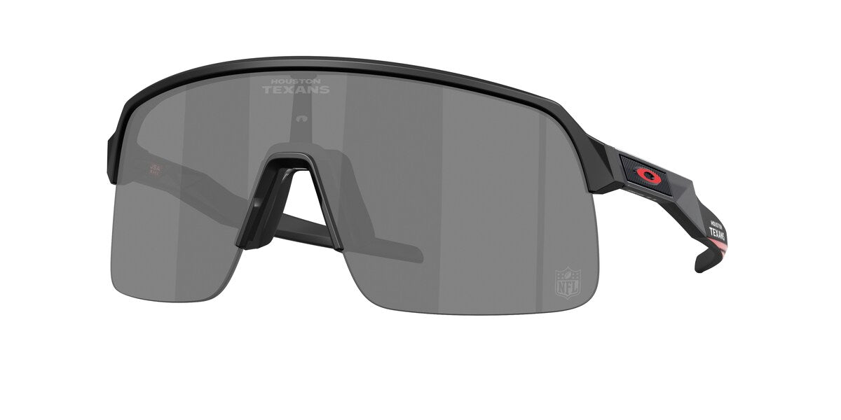 Oakley Sutro Lite Matte Black / Prizm Black