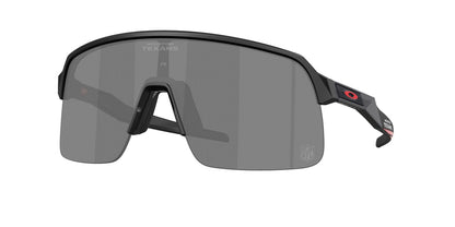 Oakley Sutro Lite Matte Black / Prizm Black
