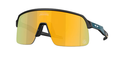 Oakley Sutro Lite Matte Black / Prizm 24K