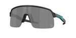 Matte Black, Prizm Black (15)
